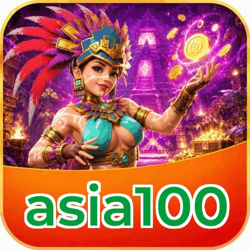 Analisis Performa Real-World - asia100