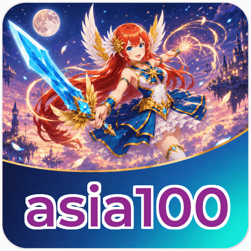 Update Terbaru