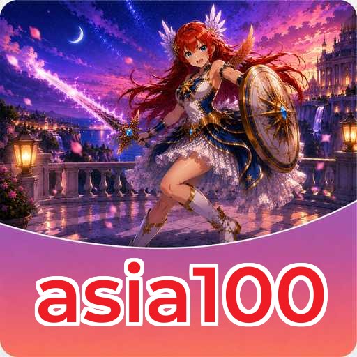 Metodologi Investigasi 4-Layer - asia100