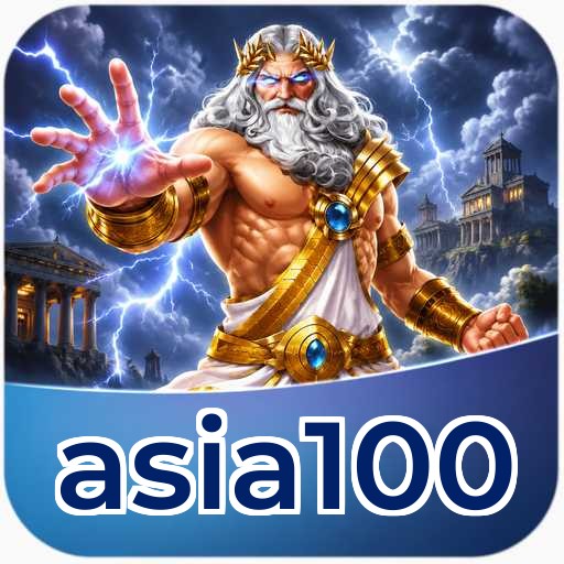 Update asia100 Versi 4.8.2