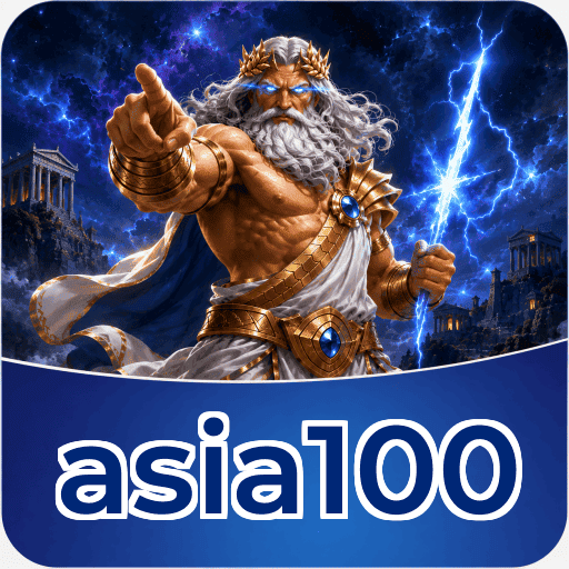 Keamanan Download