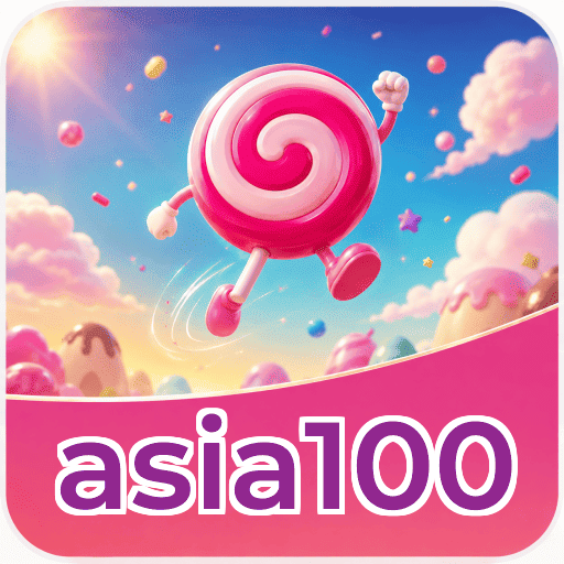 Download asia100 APK
