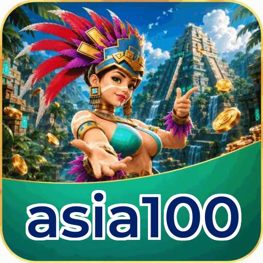Permissions asia100