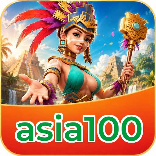 Analisis Keamanan Mendalam - asia100