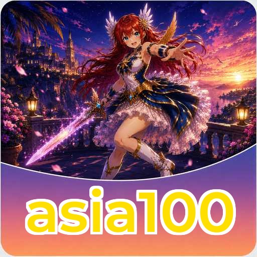 Aplikasi Overview