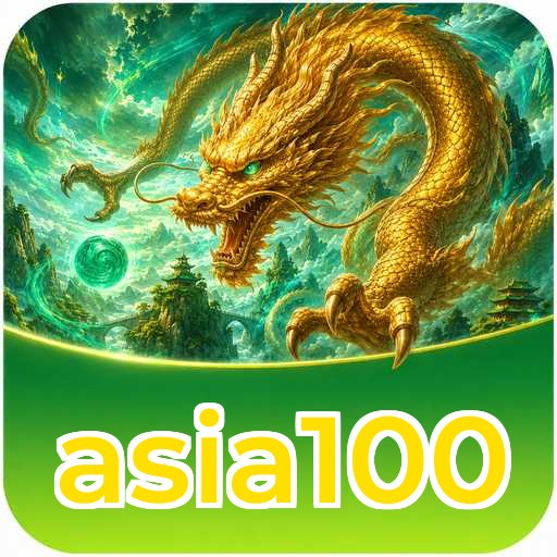 Yang Disukai