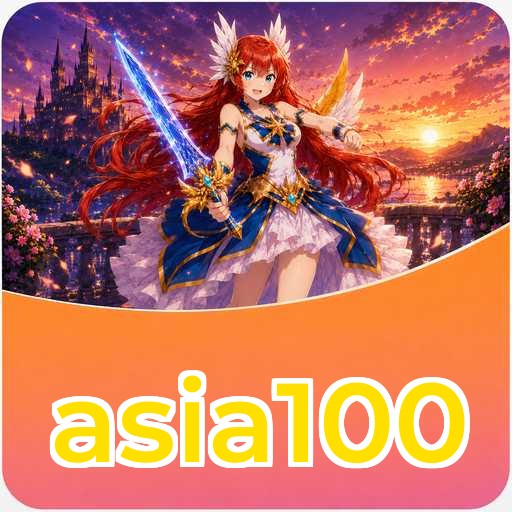 Grafik Performa asia100 APK Berdasarkan Kategori Device