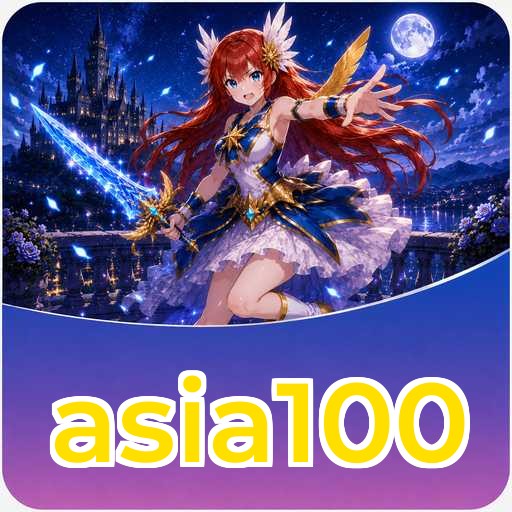 Ringkasan Eksekutif - asia100