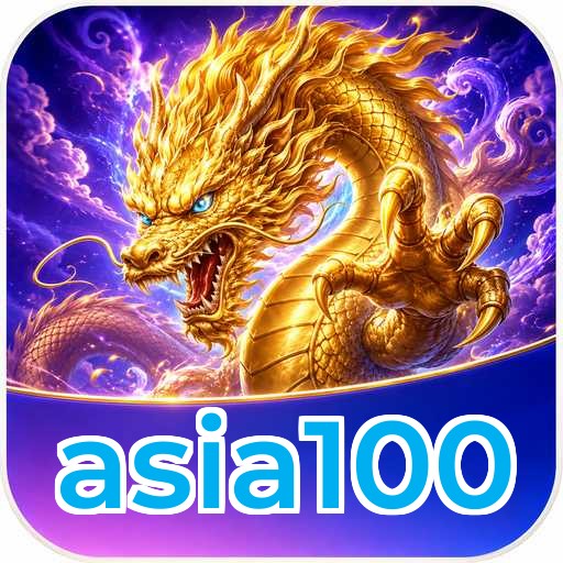 Verifikasi APK