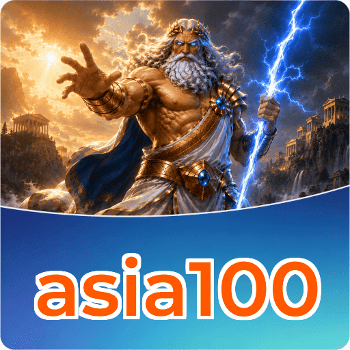 Infrastruktur Pengujian - asia100