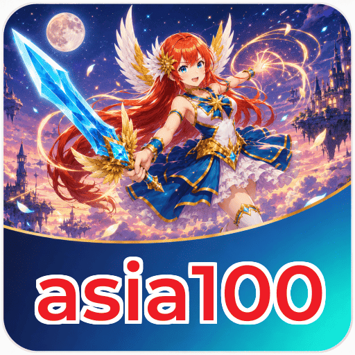 Pertanyaan yang Sering Diajukan - asia100