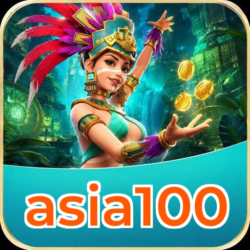 Rekomendasi & Kesimpulan - asia100